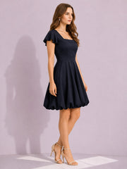 Britney Dress