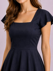 Britney Dress