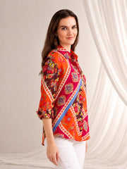 Siena Shirt
