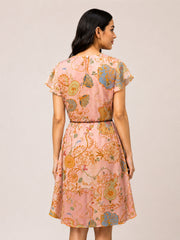 Greece Dress from Shaye India , for women