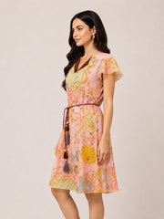 Greece Dress from Shaye India , for women