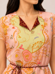 Greece Dress from Shaye India , for women