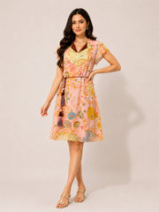 Greece Dress from Shaye India , for women