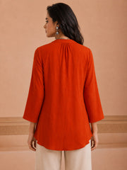 Fabienne Shirt