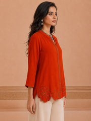 Fabienne Shirt