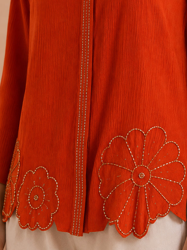 Fabienne Shirt