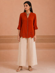 Fabienne Shirt