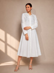 Rhodes Dress