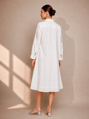 Rhodes Dress