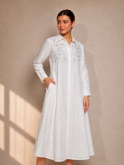 Rhodes Dress from Shaye India , for women