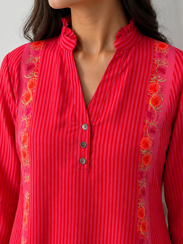 Seville Dress