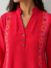 Seville Dress