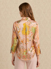 Maven Shirt