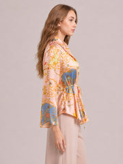 Maven Shirt from Shaye India , for women