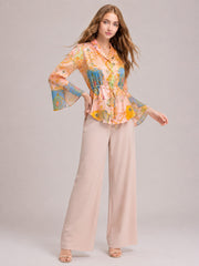 Maven Shirt from Shaye India , for women