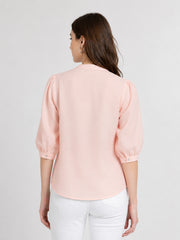 Carmel Shirt