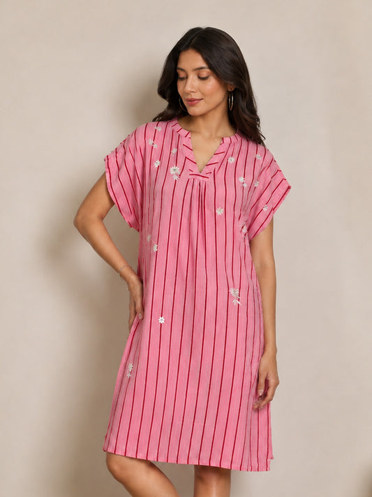 Roma Dress from Shaye India , for women
