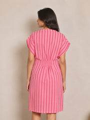 Roma Dress from Shaye India , for women
