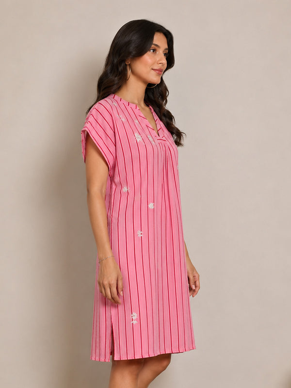 Roma Dress from Shaye India , for women