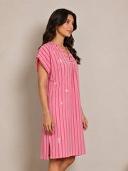 Roma Dress from Shaye India , for women