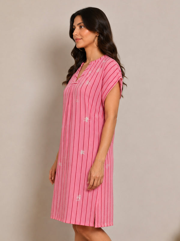Roma Dress from Shaye India , for women
