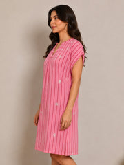 Roma Dress from Shaye India , for women