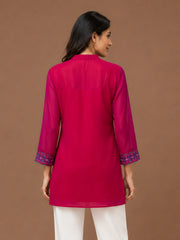 Alexandra Shirt