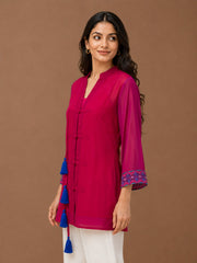 Alexandra Shirt