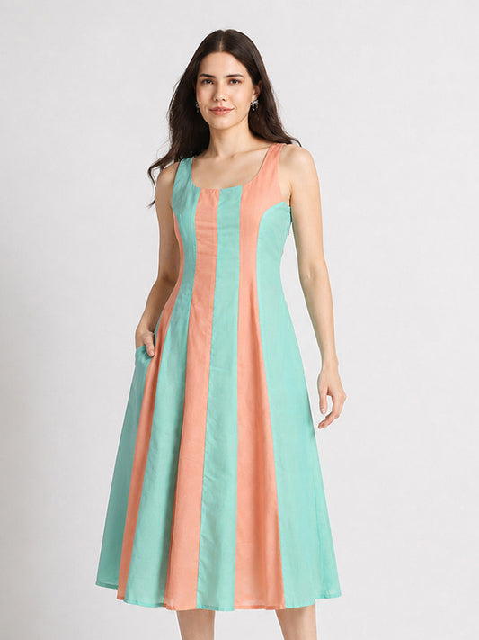 Ofelia Dress