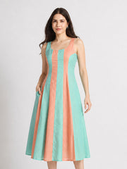Ofelia Dress from Shaye India , for women