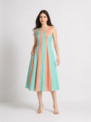 Ofelia Dress