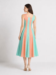 Ofelia Dress