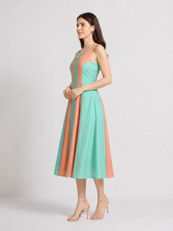 Ofelia Dress