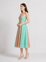 Ofelia Dress