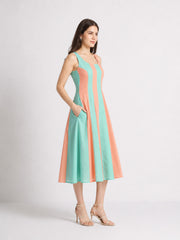 Ofelia Dress