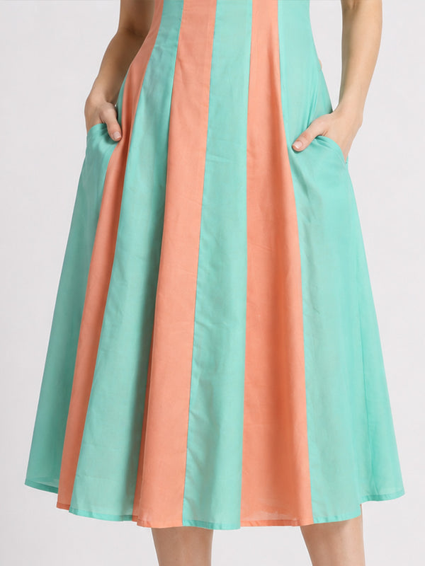 Ofelia Dress from Shaye India , for women