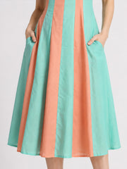 Ofelia Dress from Shaye India , for women