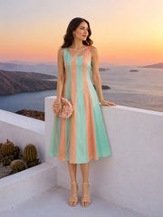 Ofelia Dress from Shaye India , for women