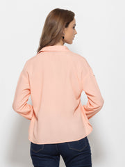 Pippa Shirt