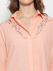 Pippa Shirt