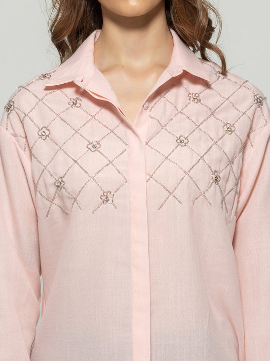 Judy Shirt