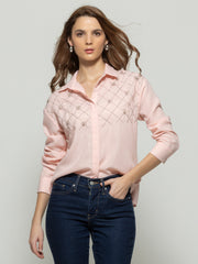 Judy Shirt