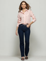 Judy Shirt