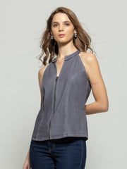 Celestee Top from Shaye India , Top for women