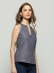 Celestee Top from Shaye India , Top for women