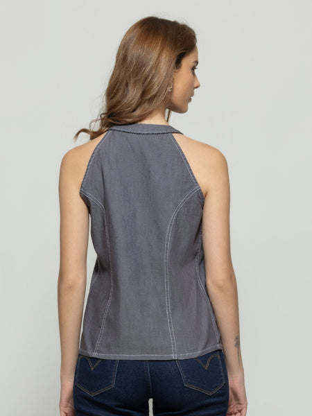 Celestee Top from Shaye India , Top for women