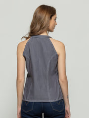 Celestee Top from Shaye India , Top for women