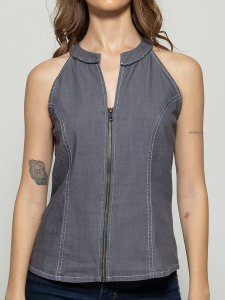 Celestee Top from Shaye India , Top for women