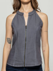 Celestee Top from Shaye India , Top for women