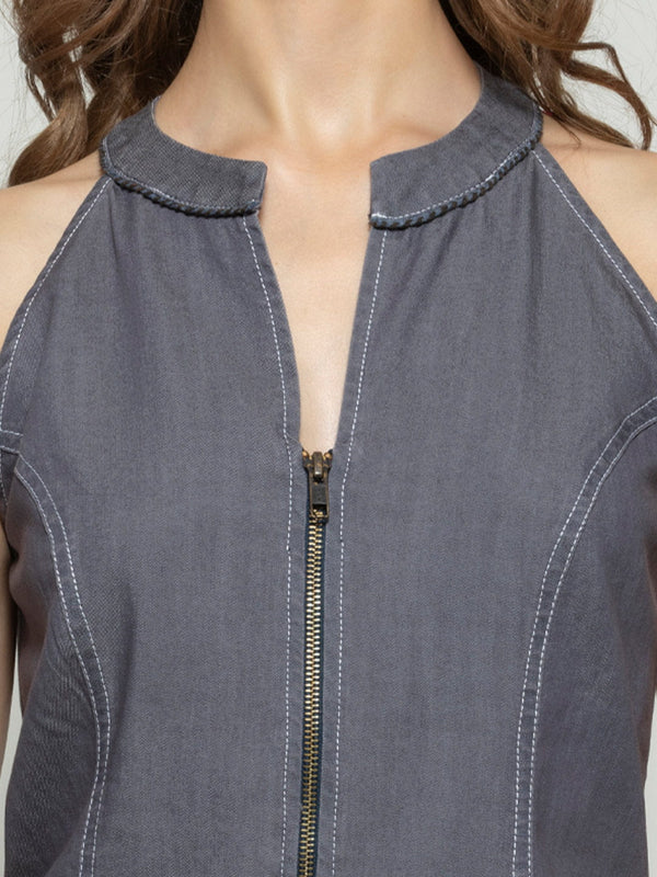 Celestee Top from Shaye India , Top for women